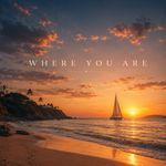 Where You Are (Piano Version)