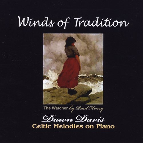 Winds of Tradition