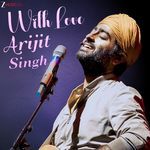 Dil Hi Toh Hai artwork