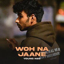 Woh Na Jaane-GVkHZjVqcEk