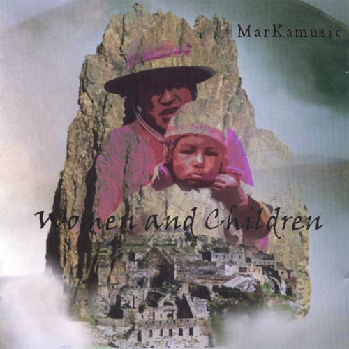 Stefan cover art