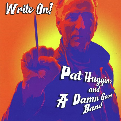 intro cover art