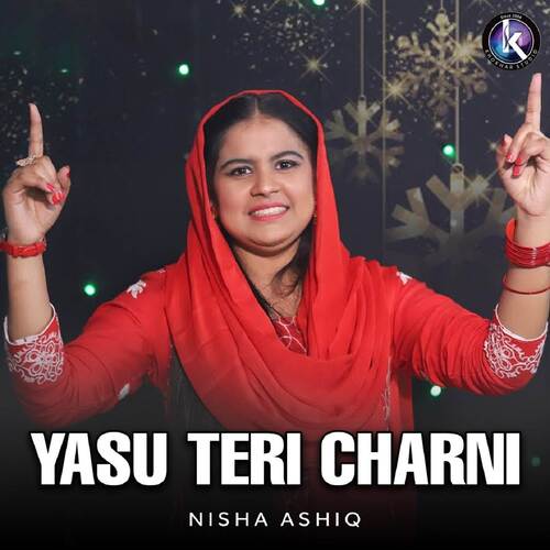 Yasu Teri Charni