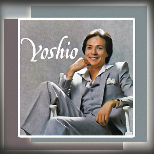 Yoshio