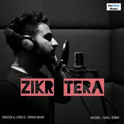 Zikr Tera-KScbWiBEX34