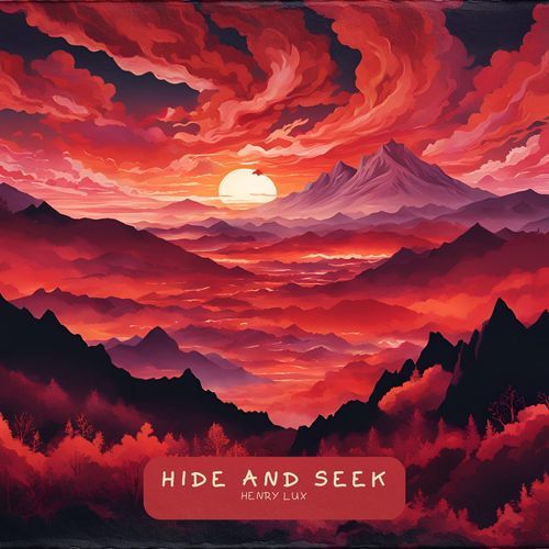 hide and seek