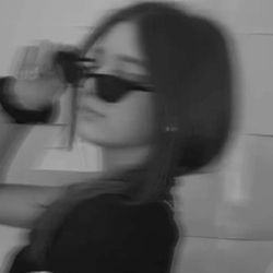 oh mickey you're so fine / Hey, Mickey!