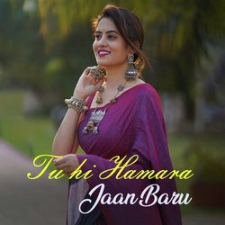 tu hi hamara jaan baru-Ox4nBUNcZX4