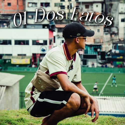 01 Dos Fatos