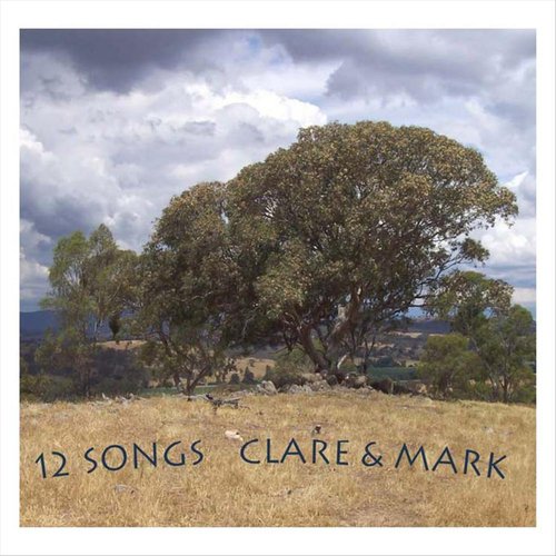 12 Songs