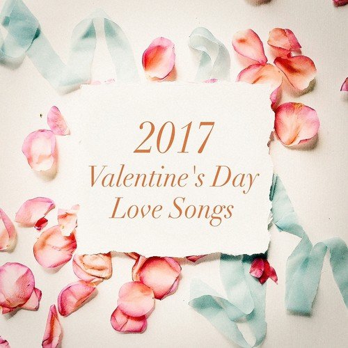 2015 Love Songs