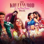 2026 - Kollywood - The Valentine Special