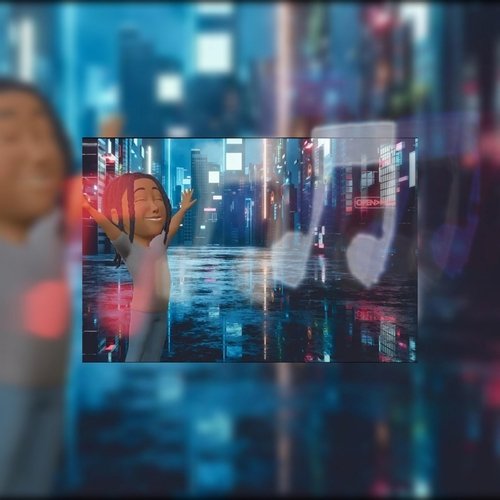 Hoodie Season cover art