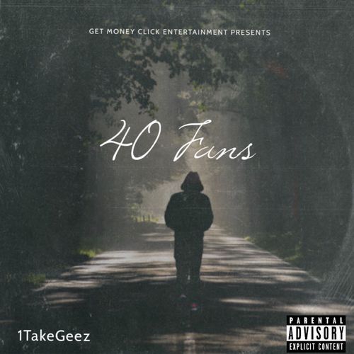 E-A-S-Y cover art
