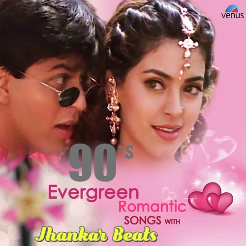 free download hindi songs of jhankar beats