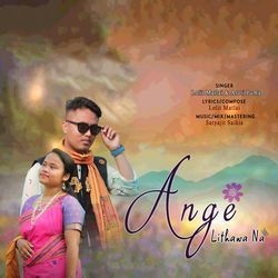 ANGE LI THAWANA-HSIGQj4IAmk