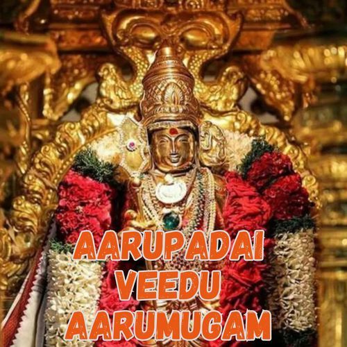 Aarupadai Veedu Aarumugam