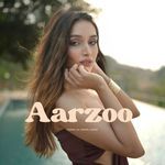 Aarzoo