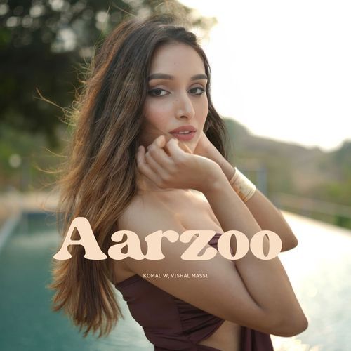 Aarzoo
