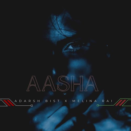 Aasha