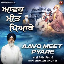 Aavo Meet Pyare-Pho8WDx4eUk