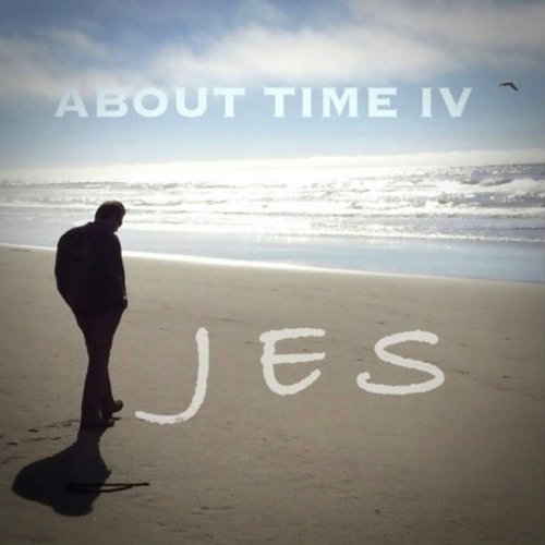 About Time IV