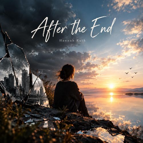 After the End