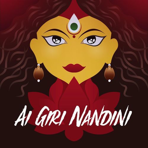 Aigiri Nandini Fusion