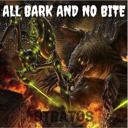 All Bark And No Bite_poster_image