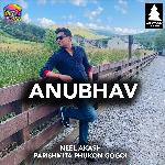 Anubhav - Single