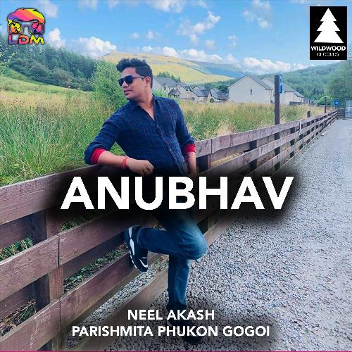 Anubhav - Single_poster_image