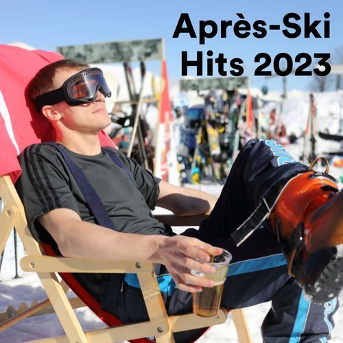 Rock mi (Apres Ski Party Mix)
