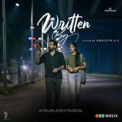 Arikil Iniyoru (From "Written By")