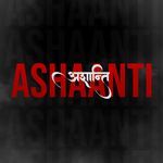 Ashaanti
