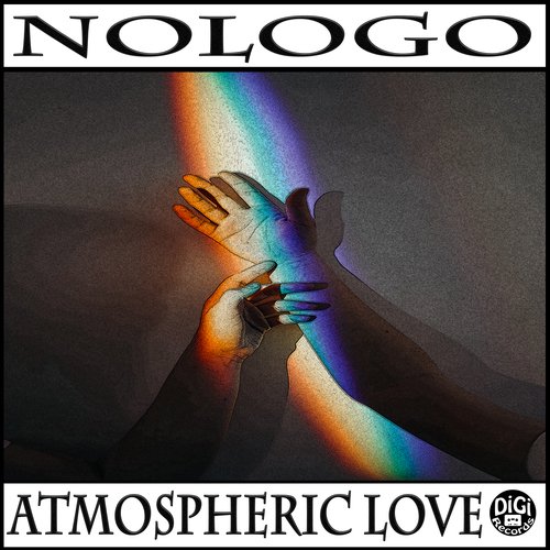 Atmospheric Love