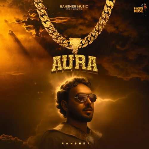 Aura