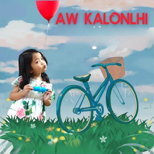 Aw Kalonlhi
