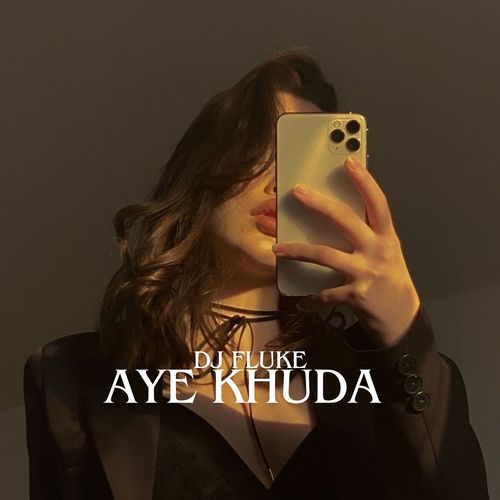 Aye Khuda