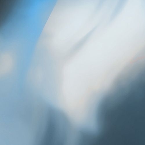 Azure