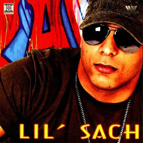 Baad, Phat & Invincible