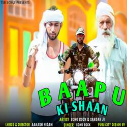 Baapu Ki Shaan-AisediAAR3k