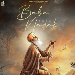 Baba Nanak