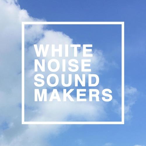 Gear Sound cover art