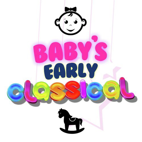 Baby's Early Classical