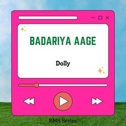 Badariya Aage-Il0RYAAAcGU