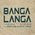 Banga Langa