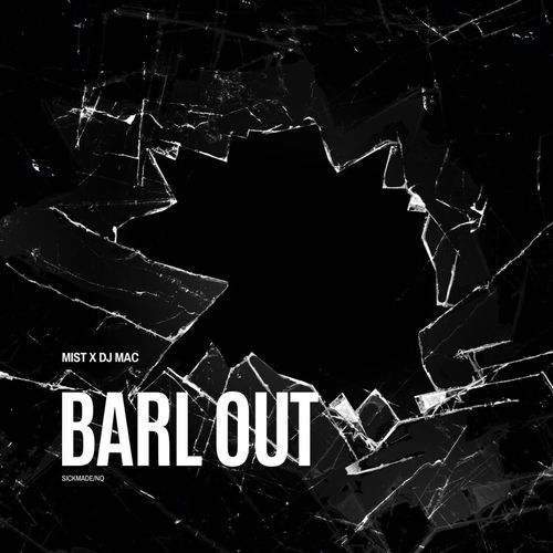 Barl Out