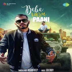 Bebe Varu Paani-F0USBysJUB4