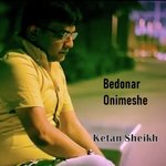 Bedonar Onimeshe