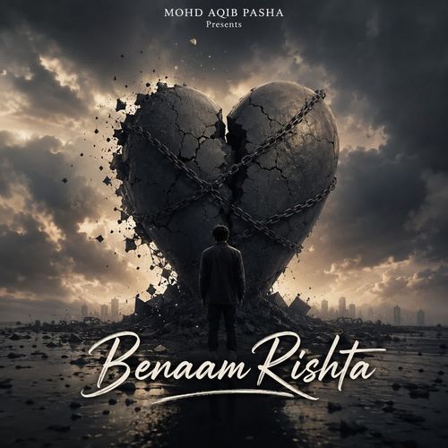 Benaam Rishta